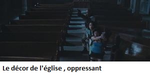 photo d'illustration pour l'article goodie:Resident Evil Apocalypse